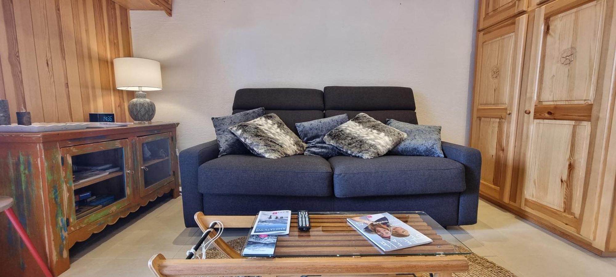 Apartament Le 1954 La Rosiere Montvalezan Zewnętrze zdjęcie
